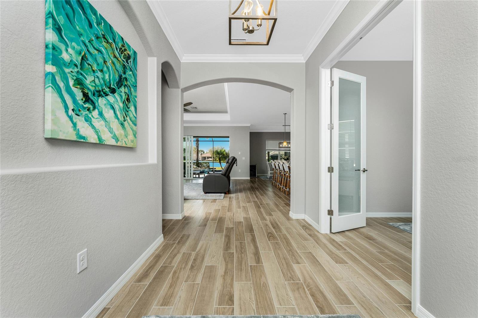 Image 5 of 56 For 25223 Keygrass Court