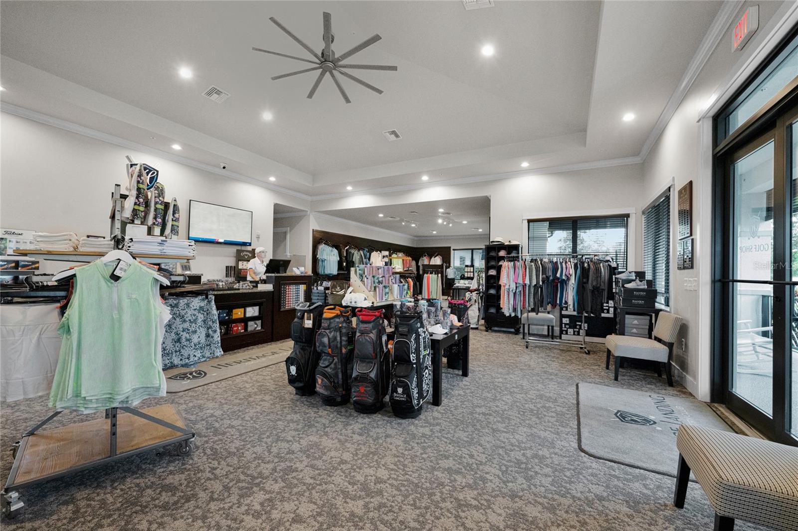 Image 53 of 56 For 25223 Keygrass Court