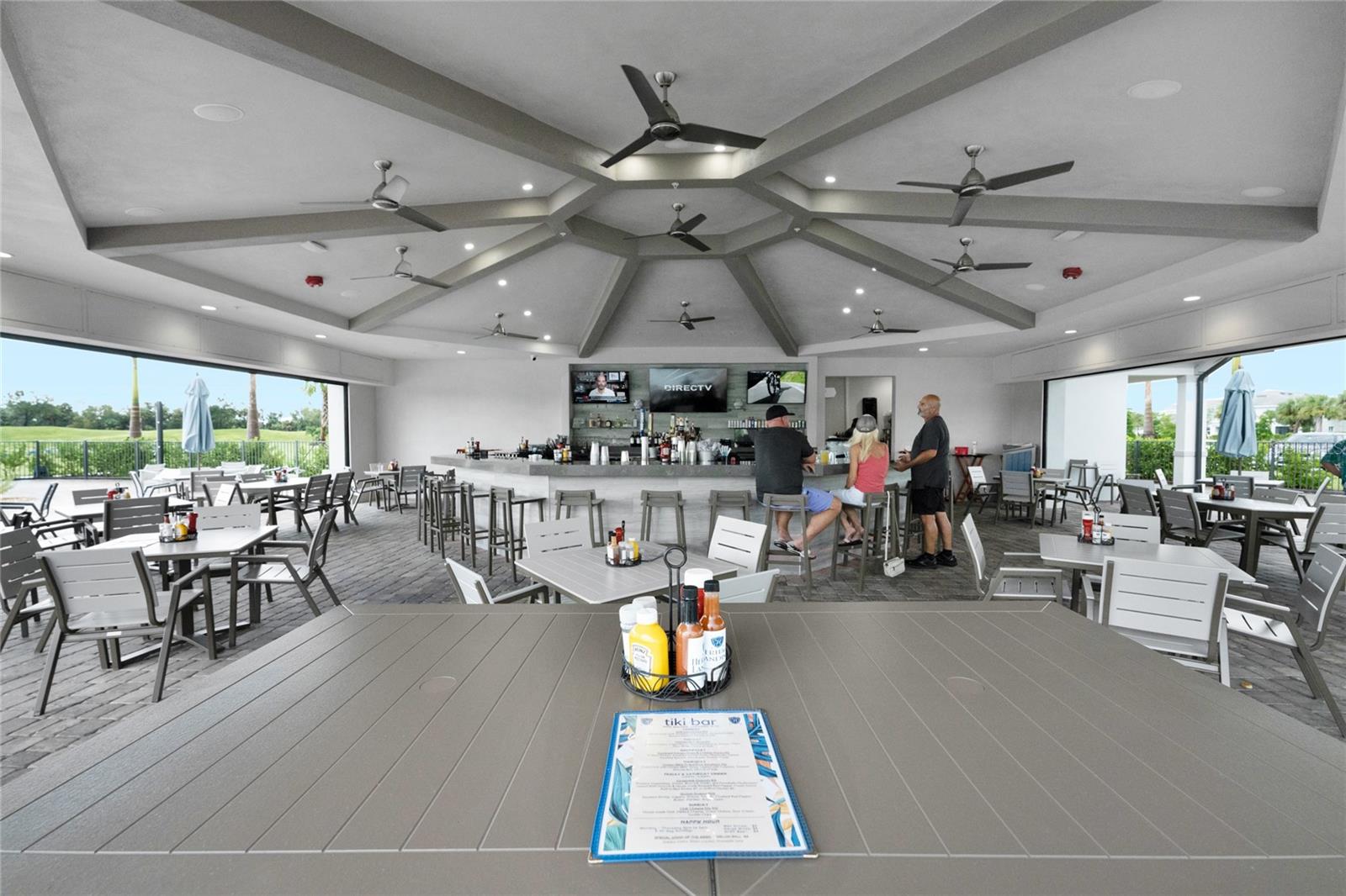 Image 56 of 56 For 25223 Keygrass Court