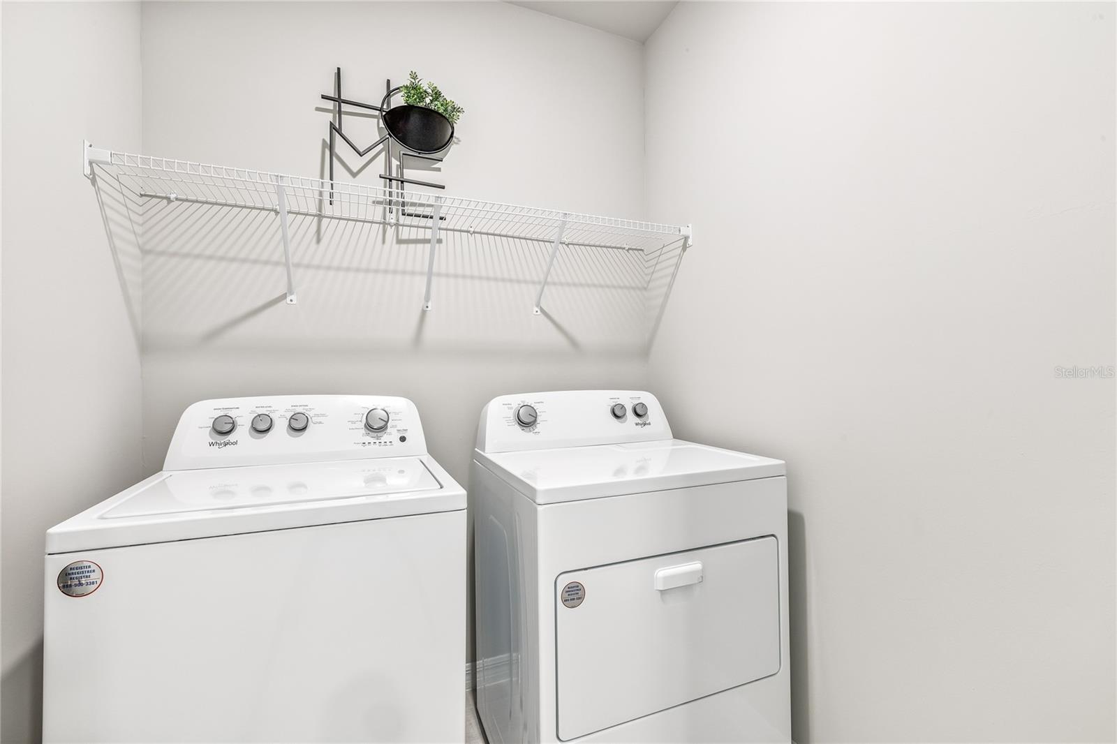 Image 14 of 21 For 26215 Coral Lakes Drive