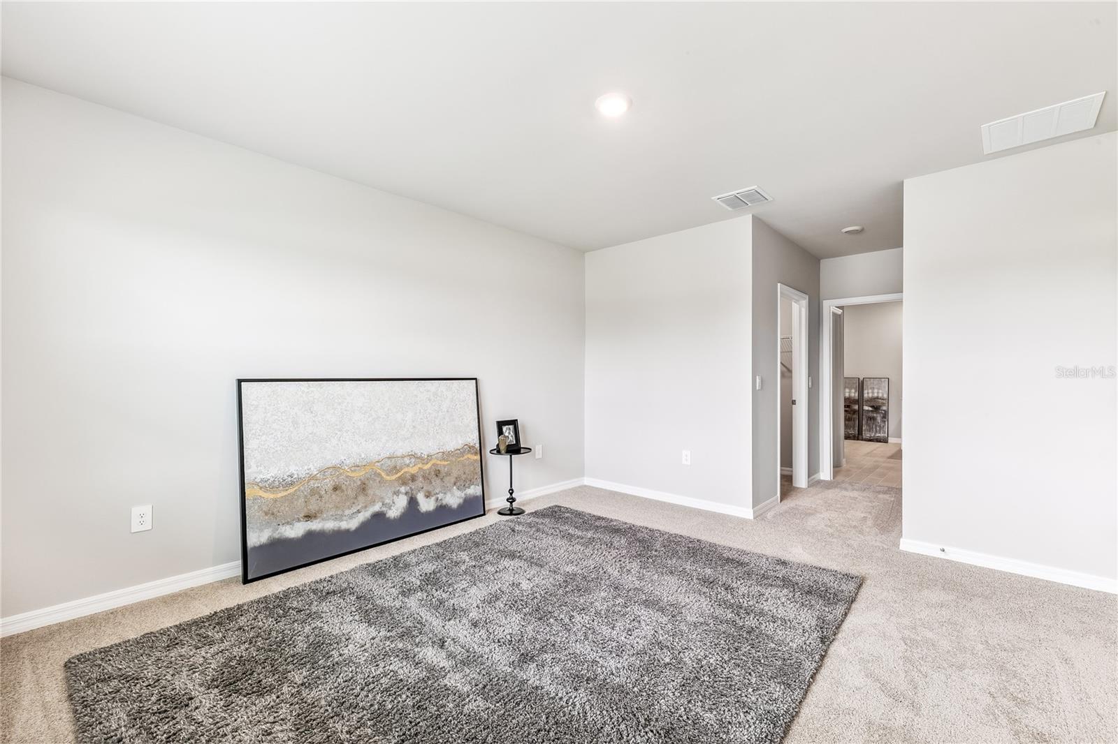 Image 16 of 21 For 26215 Coral Lakes Drive