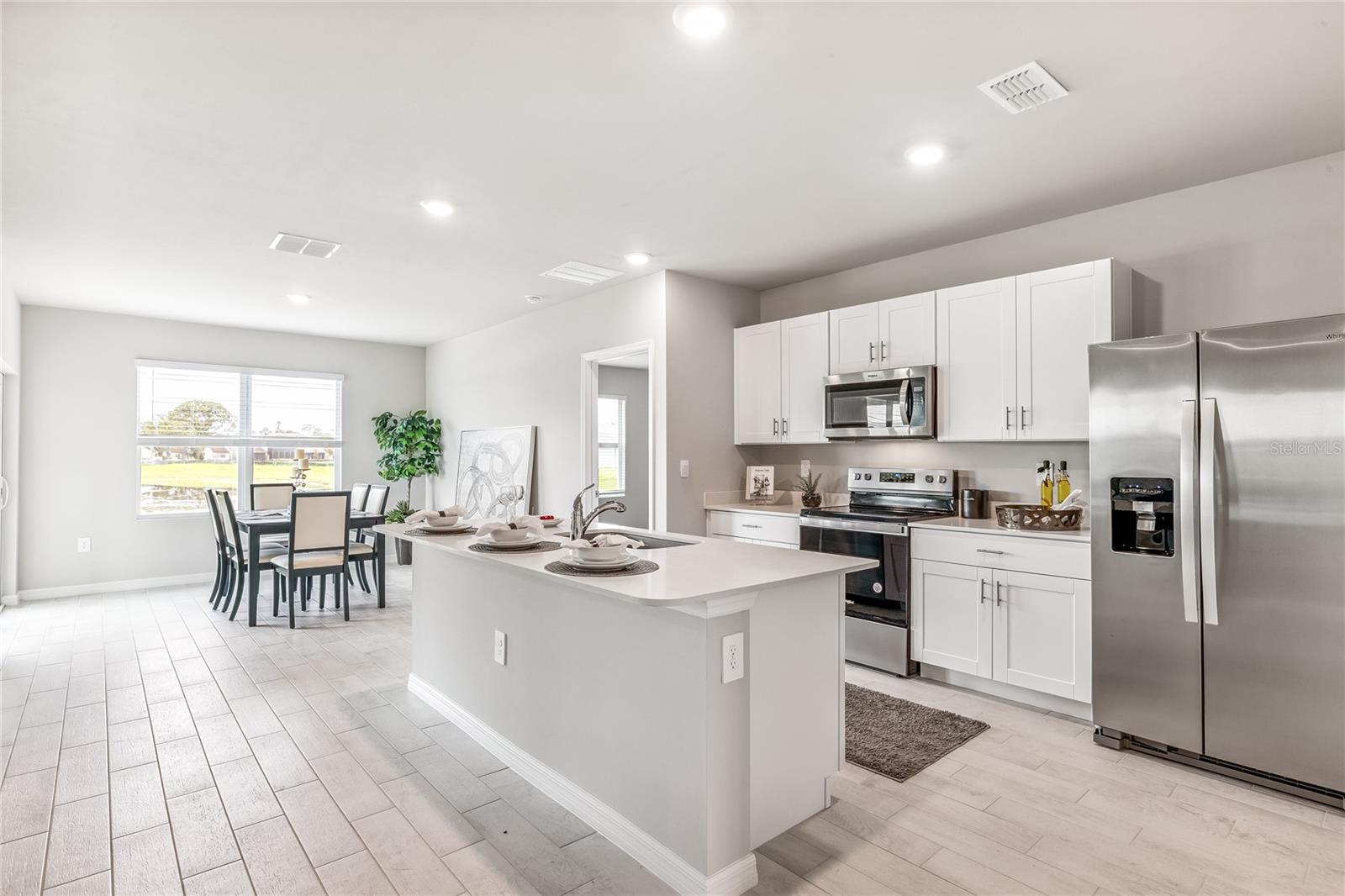 Image 7 of 21 For 26215 Coral Lakes Drive