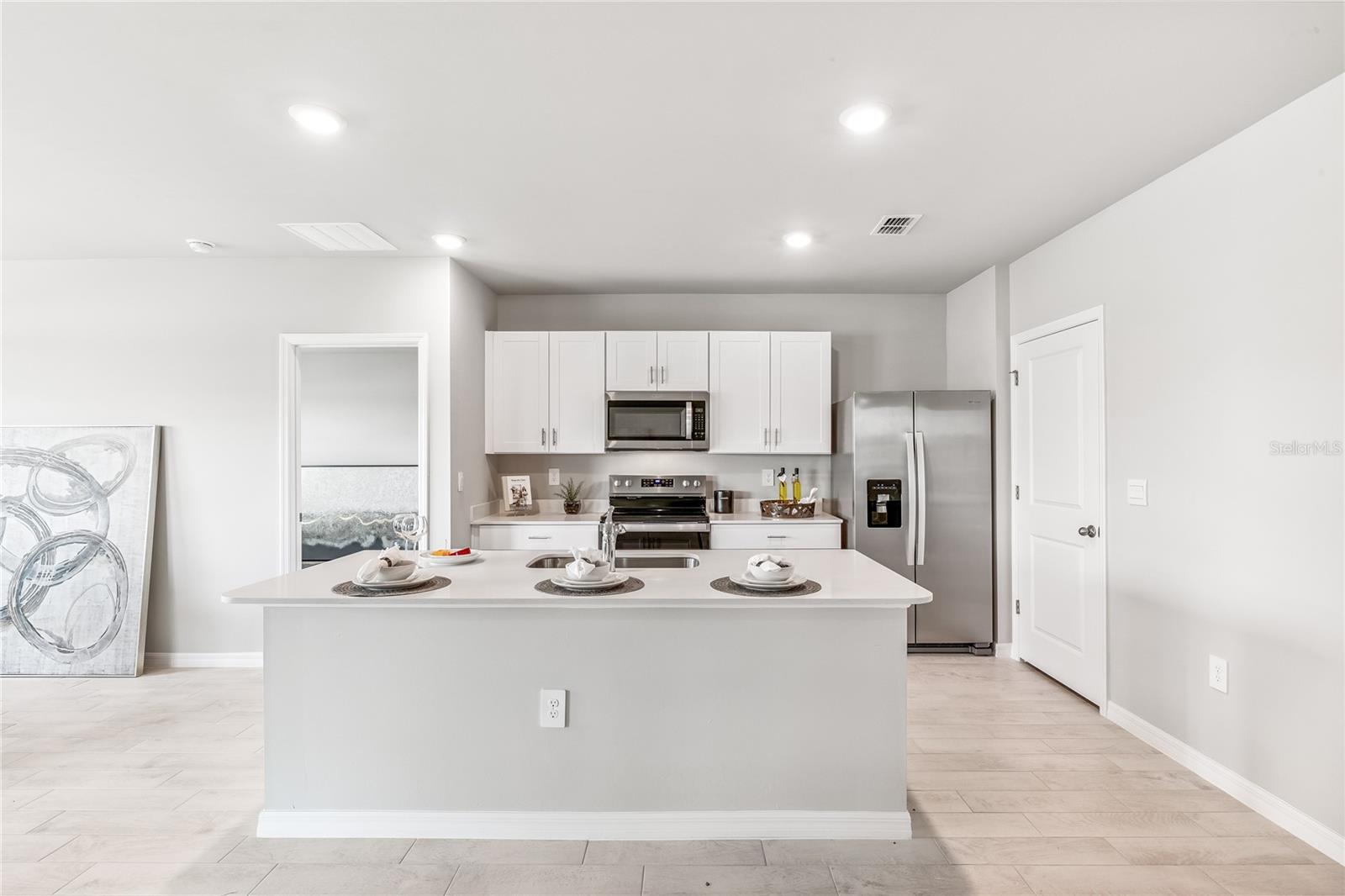 Image 8 of 21 For 26215 Coral Lakes Drive