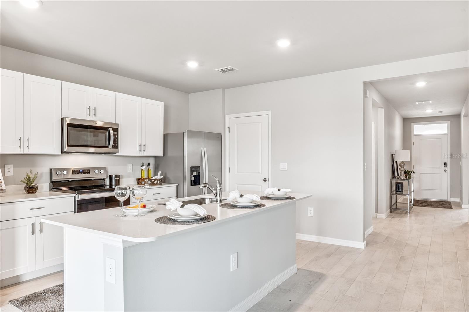 Image 9 of 21 For 26215 Coral Lakes Drive