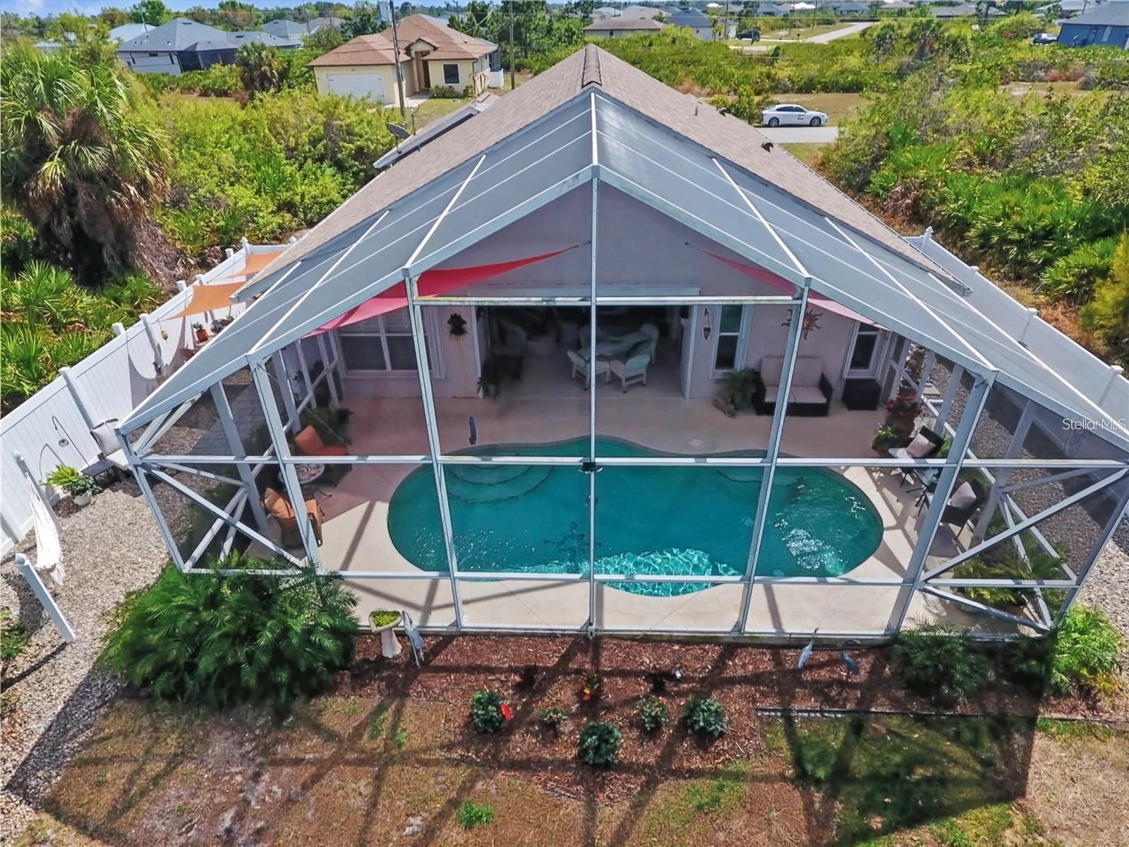 Image 11 of 43 For 314 Baytree Drive