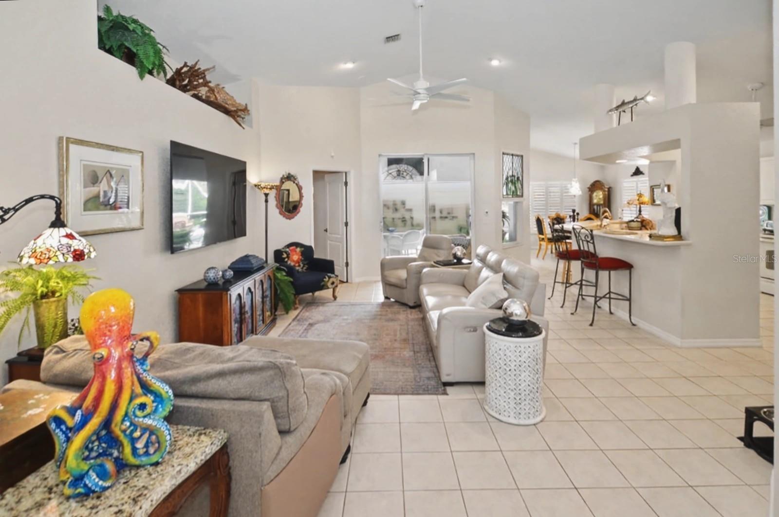 Image 13 of 43 For 314 Baytree Drive