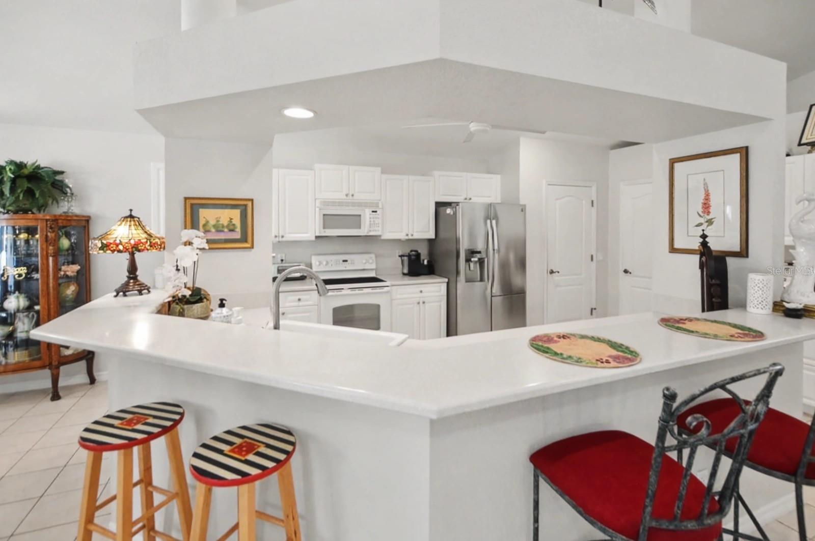 Image 15 of 43 For 314 Baytree Drive