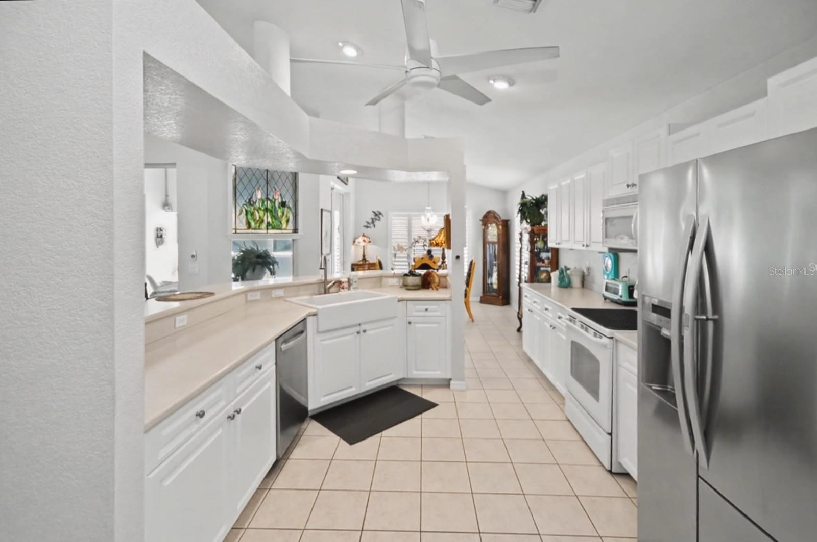 Image 18 of 43 For 314 Baytree Drive