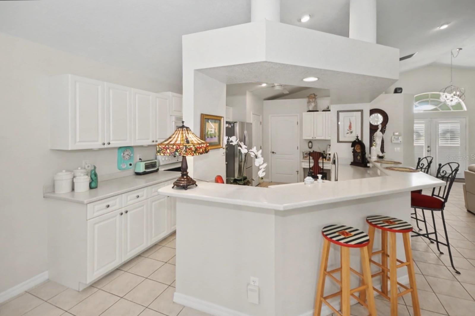 Image 19 of 43 For 314 Baytree Drive