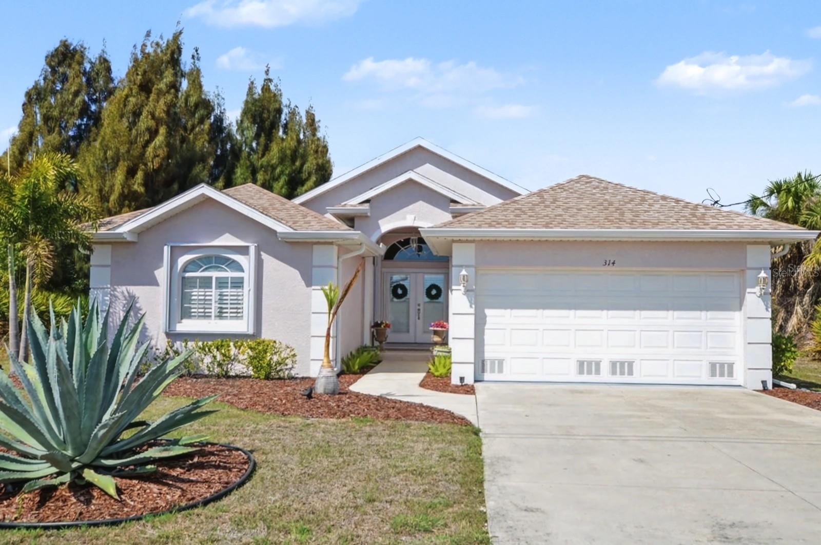 Image 2 of 43 For 314 Baytree Drive