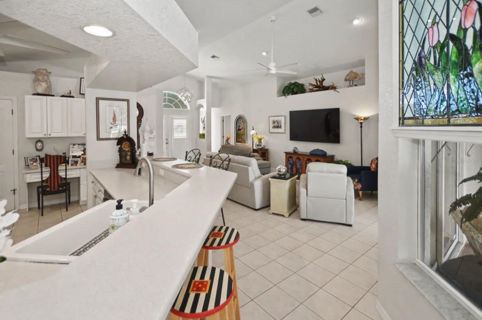 Image 20 of 43 For 314 Baytree Drive