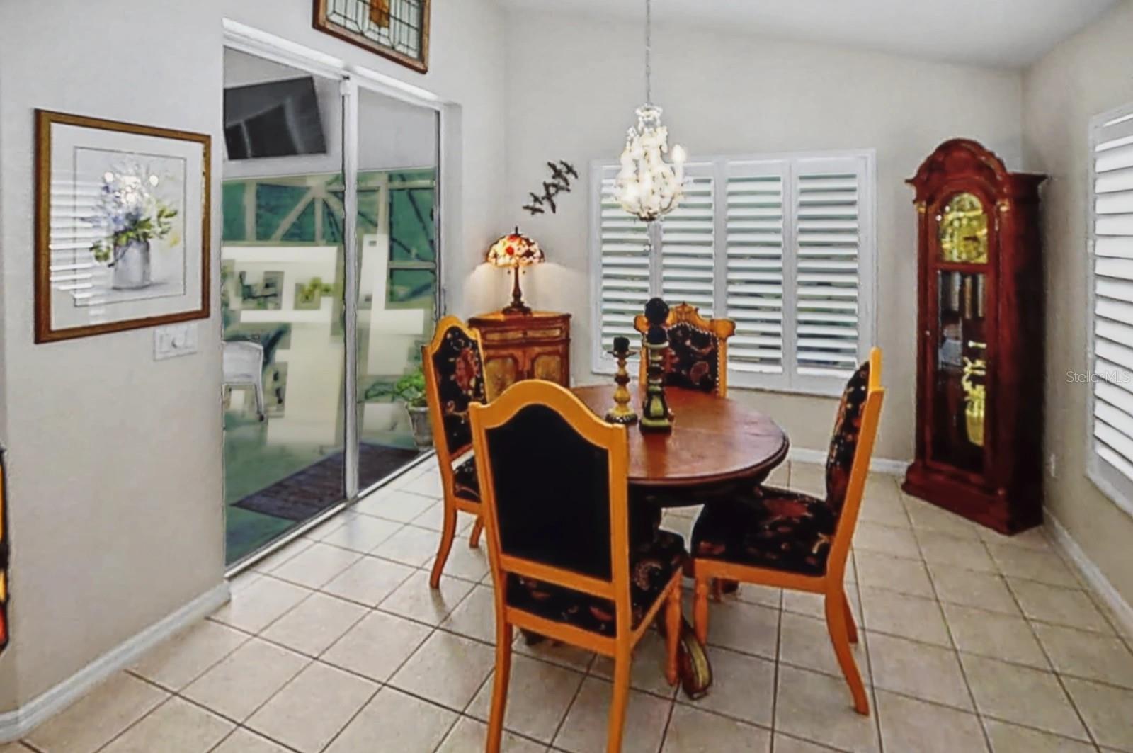 Image 21 of 43 For 314 Baytree Drive