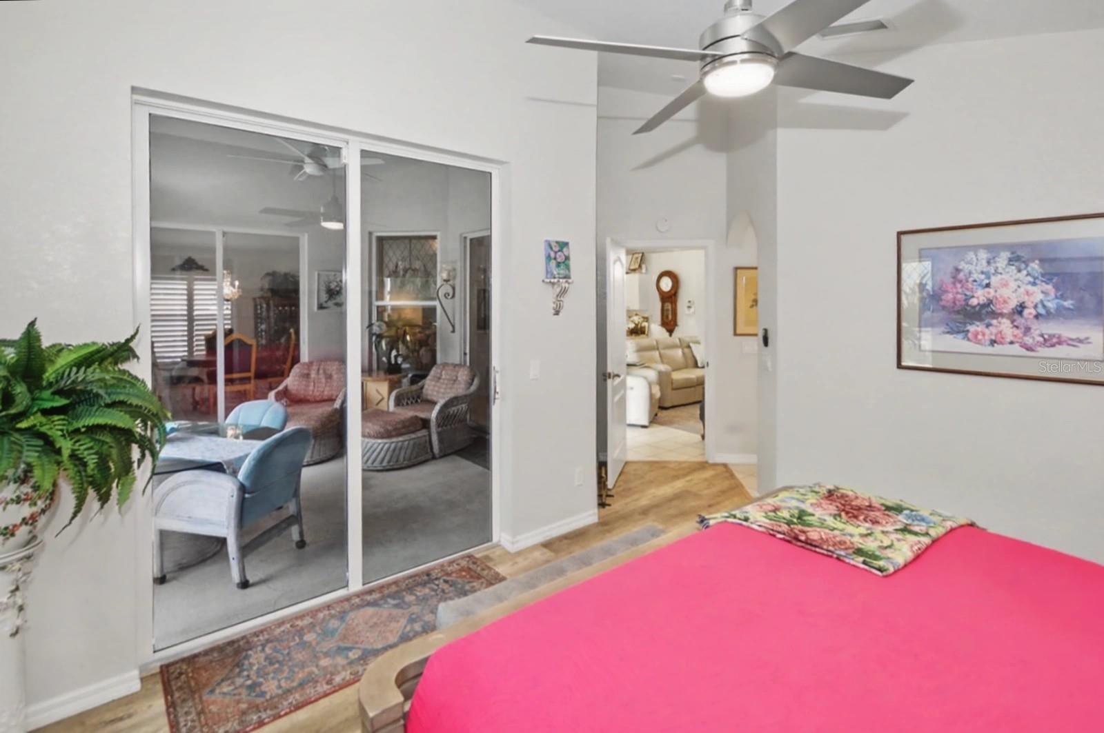 Image 22 of 43 For 314 Baytree Drive