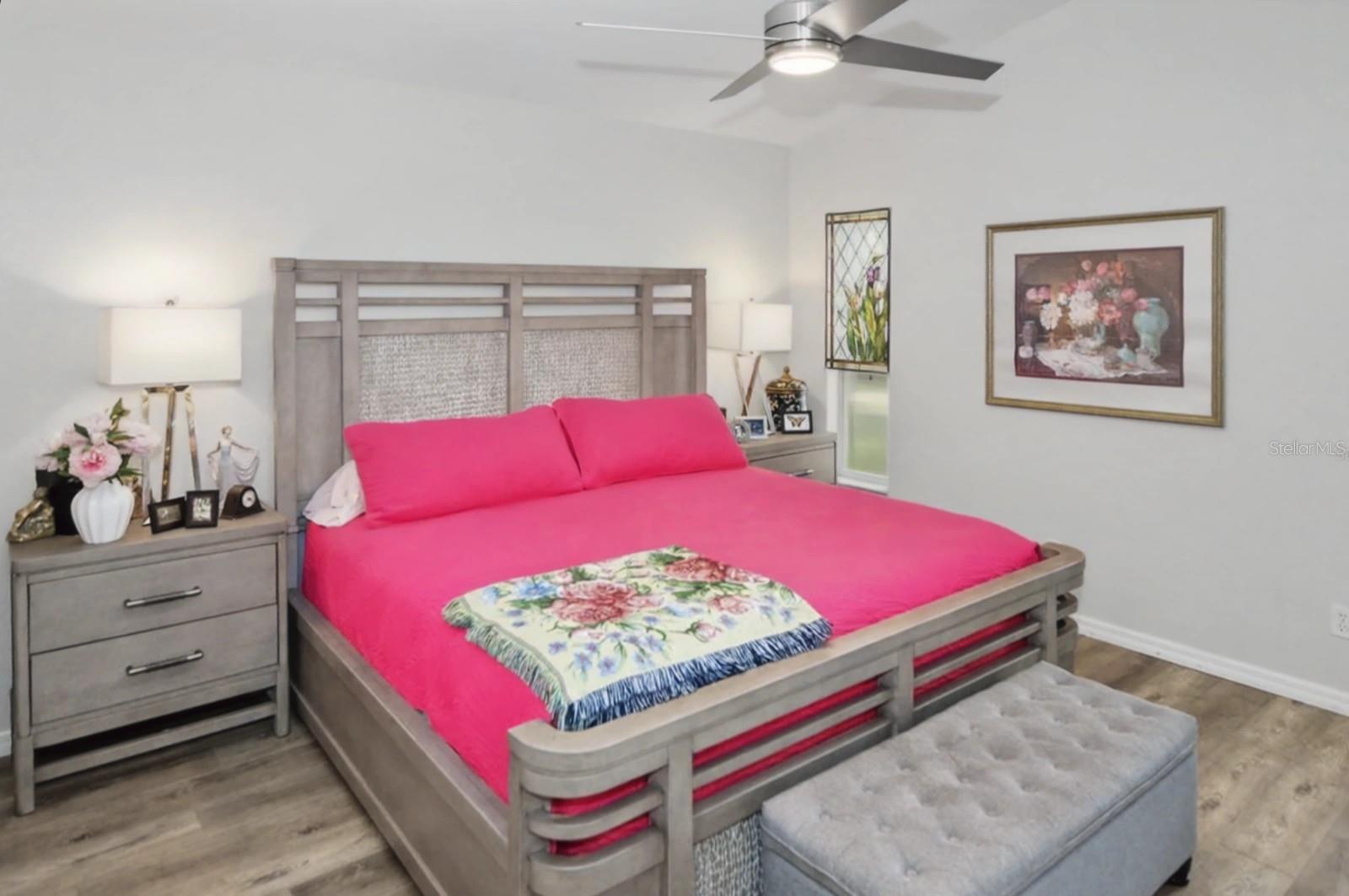 Image 23 of 43 For 314 Baytree Drive