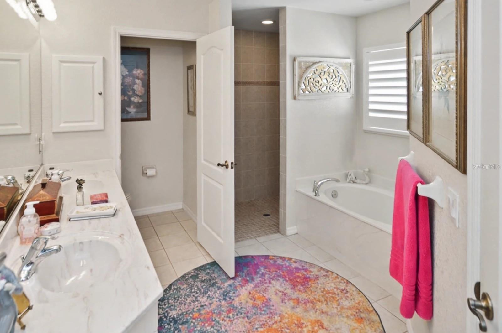 Image 24 of 43 For 314 Baytree Drive