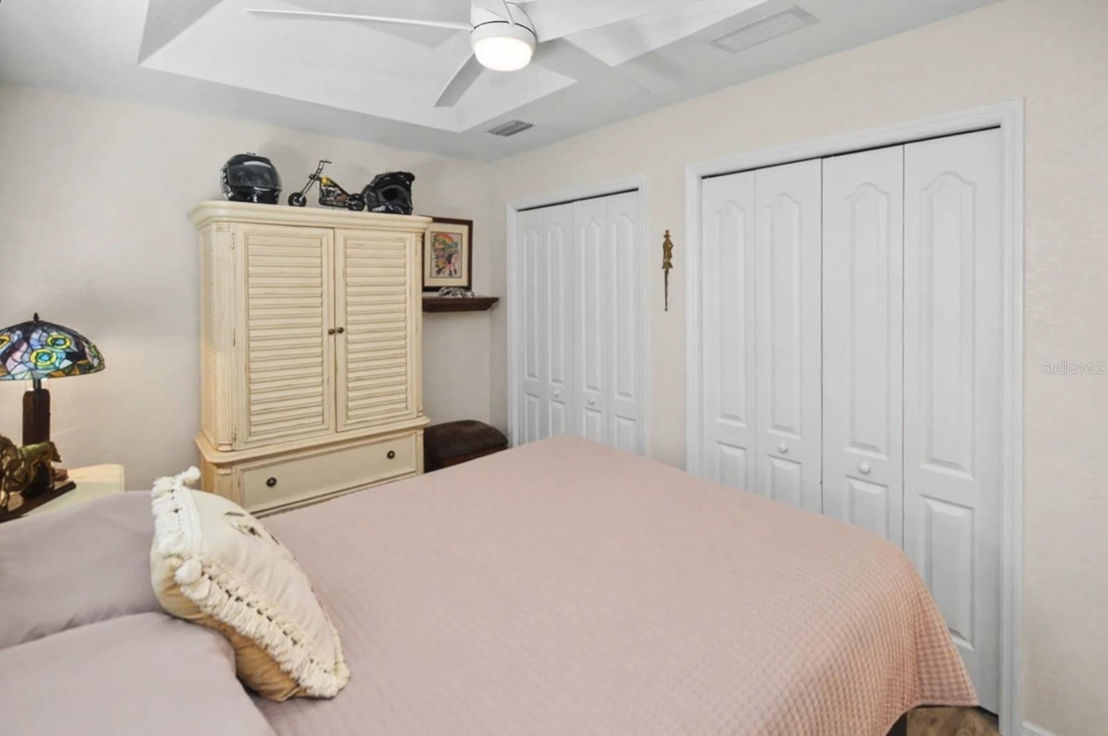 Image 26 of 43 For 314 Baytree Drive