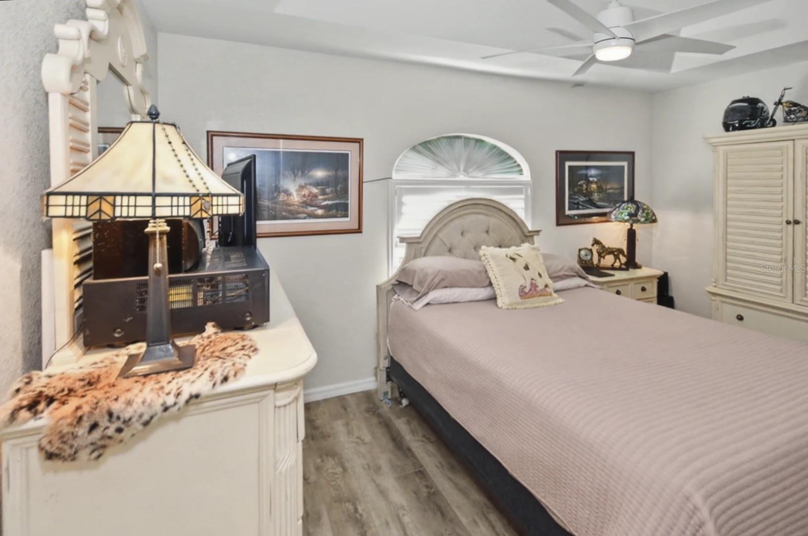 Image 27 of 43 For 314 Baytree Drive