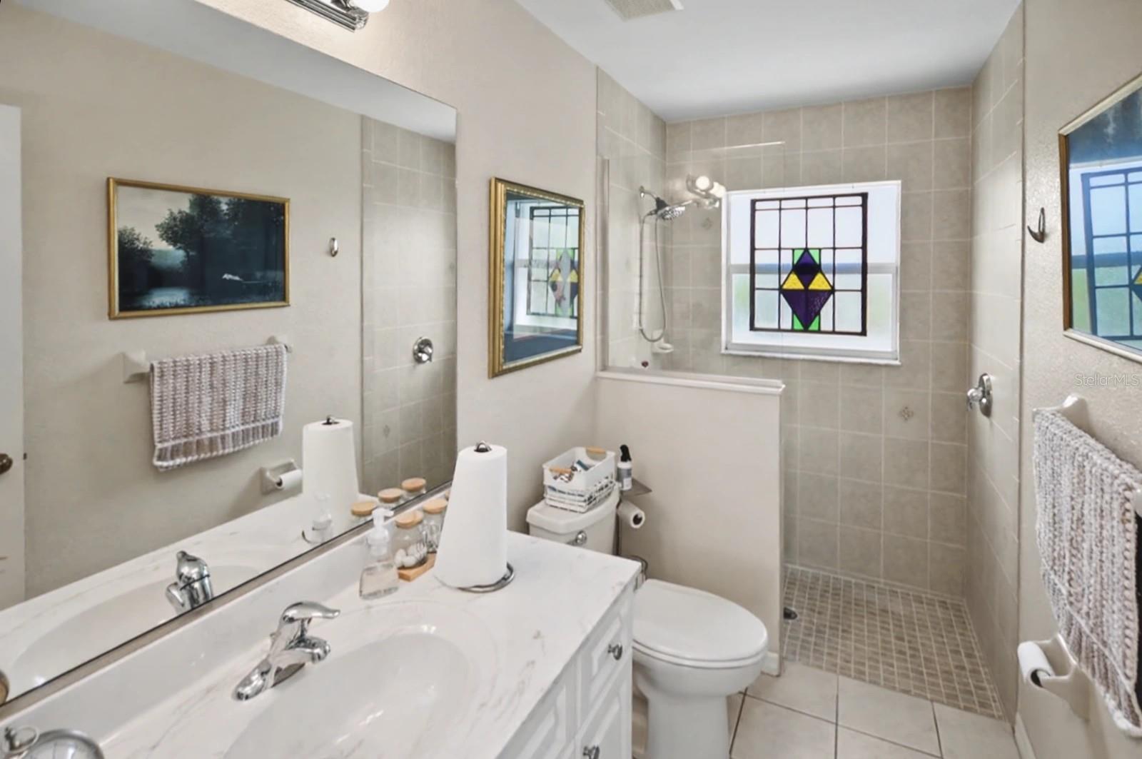 Image 28 of 43 For 314 Baytree Drive