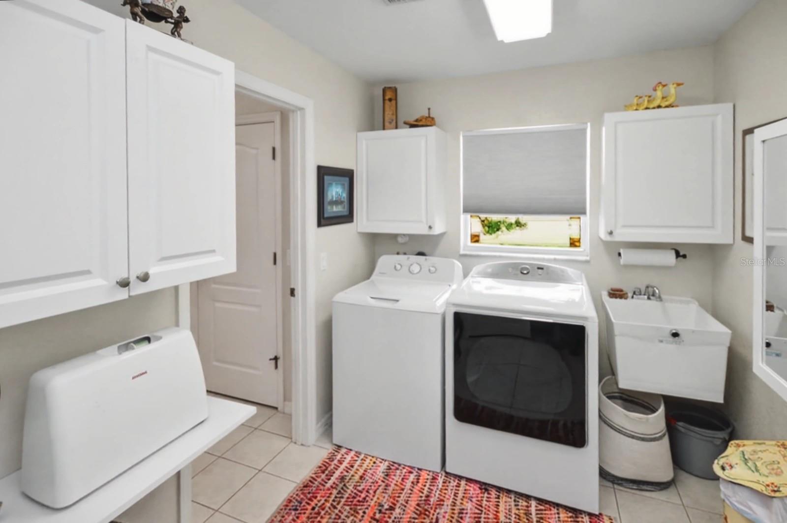 Image 30 of 43 For 314 Baytree Drive