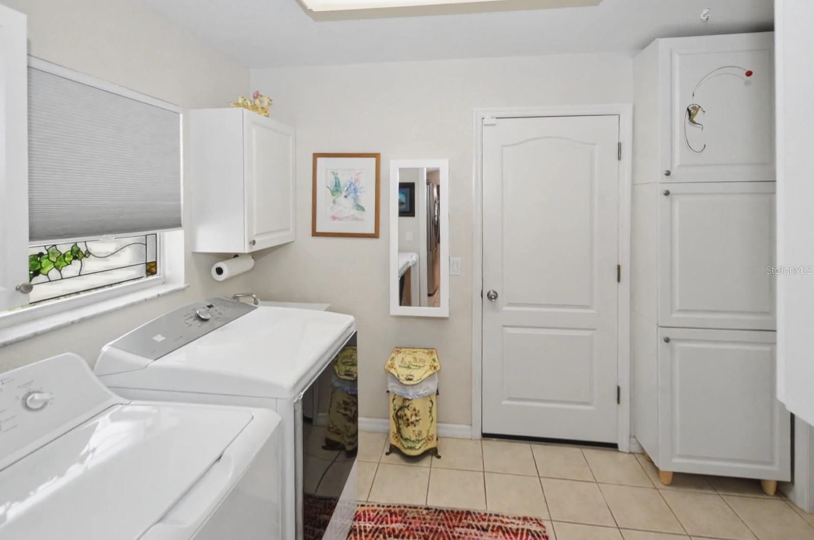 Image 31 of 43 For 314 Baytree Drive