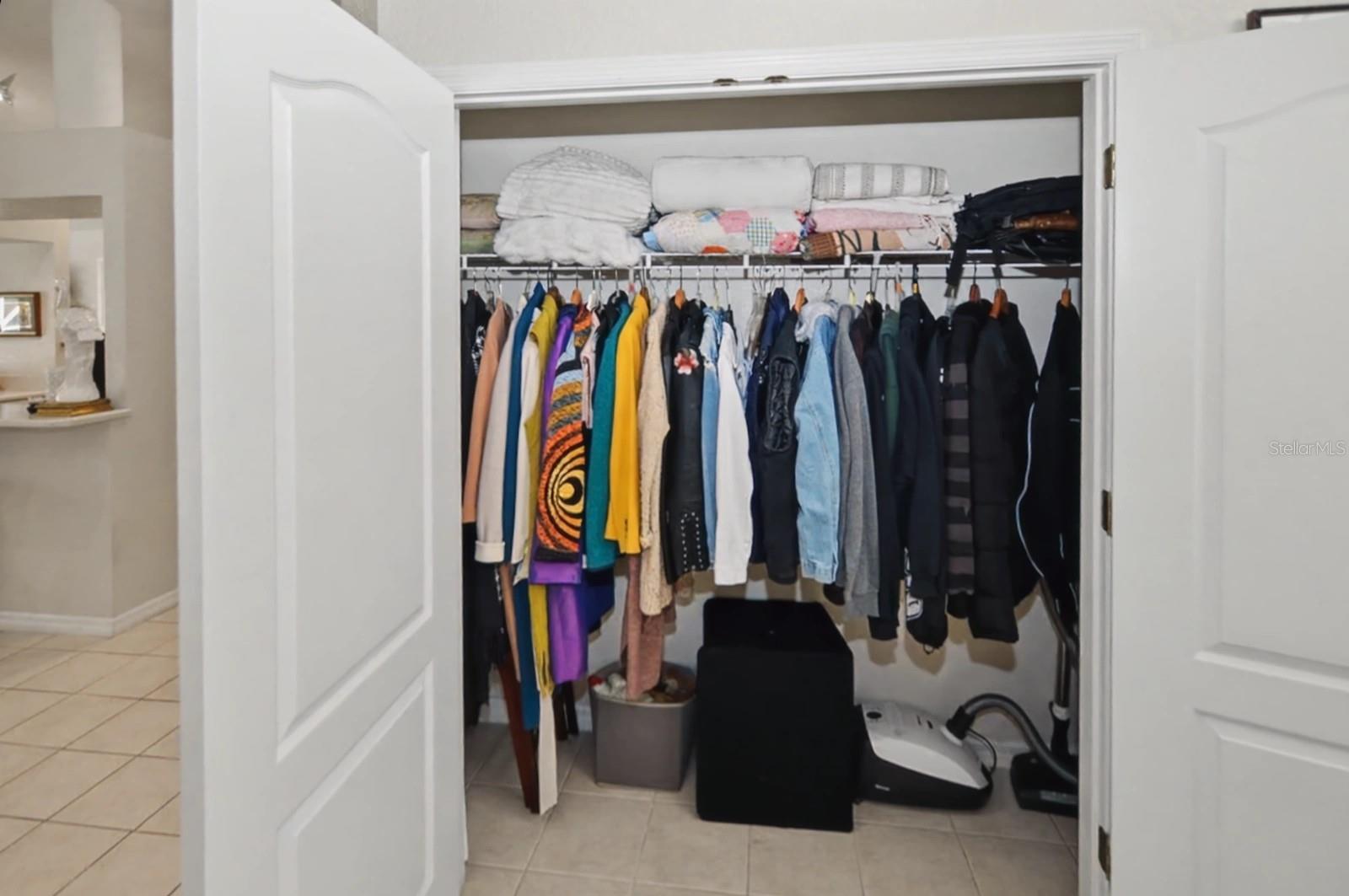 Image 32 of 43 For 314 Baytree Drive