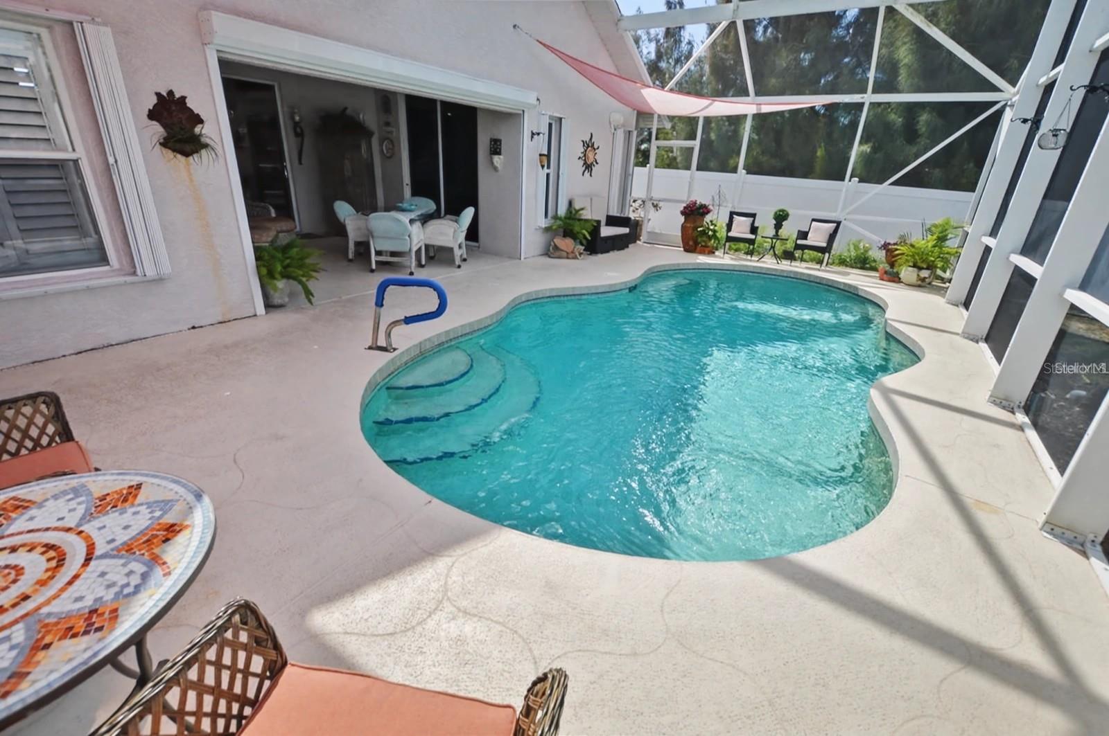 Image 33 of 43 For 314 Baytree Drive