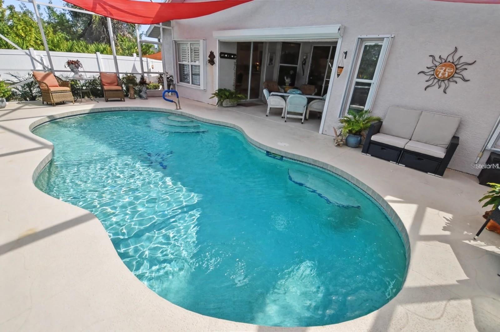 Image 34 of 43 For 314 Baytree Drive