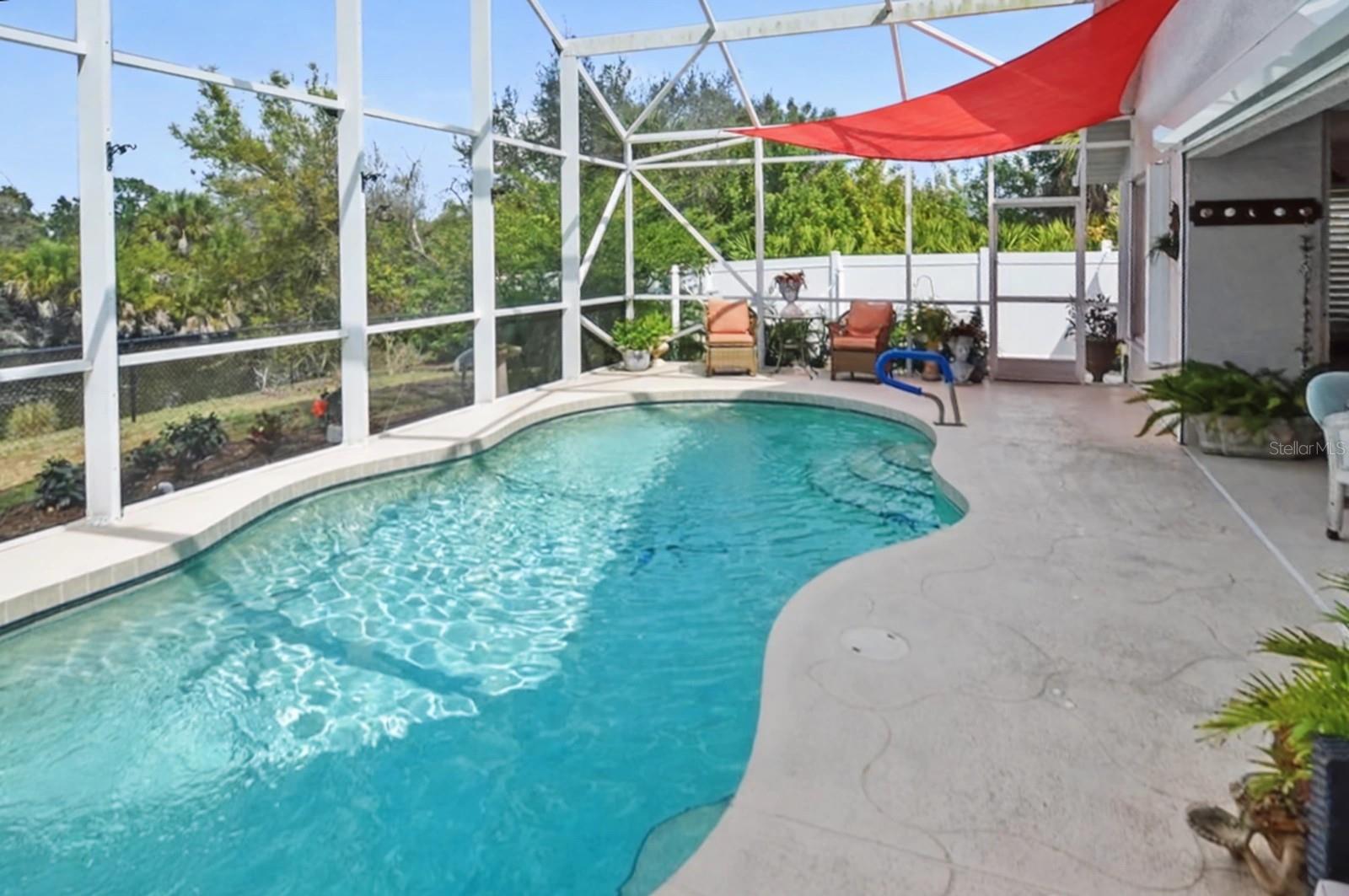 Image 35 of 43 For 314 Baytree Drive