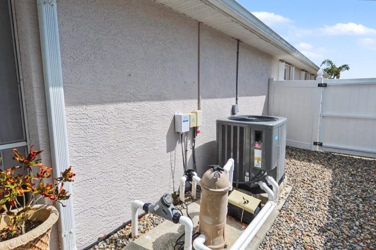 Image 36 of 43 For 314 Baytree Drive