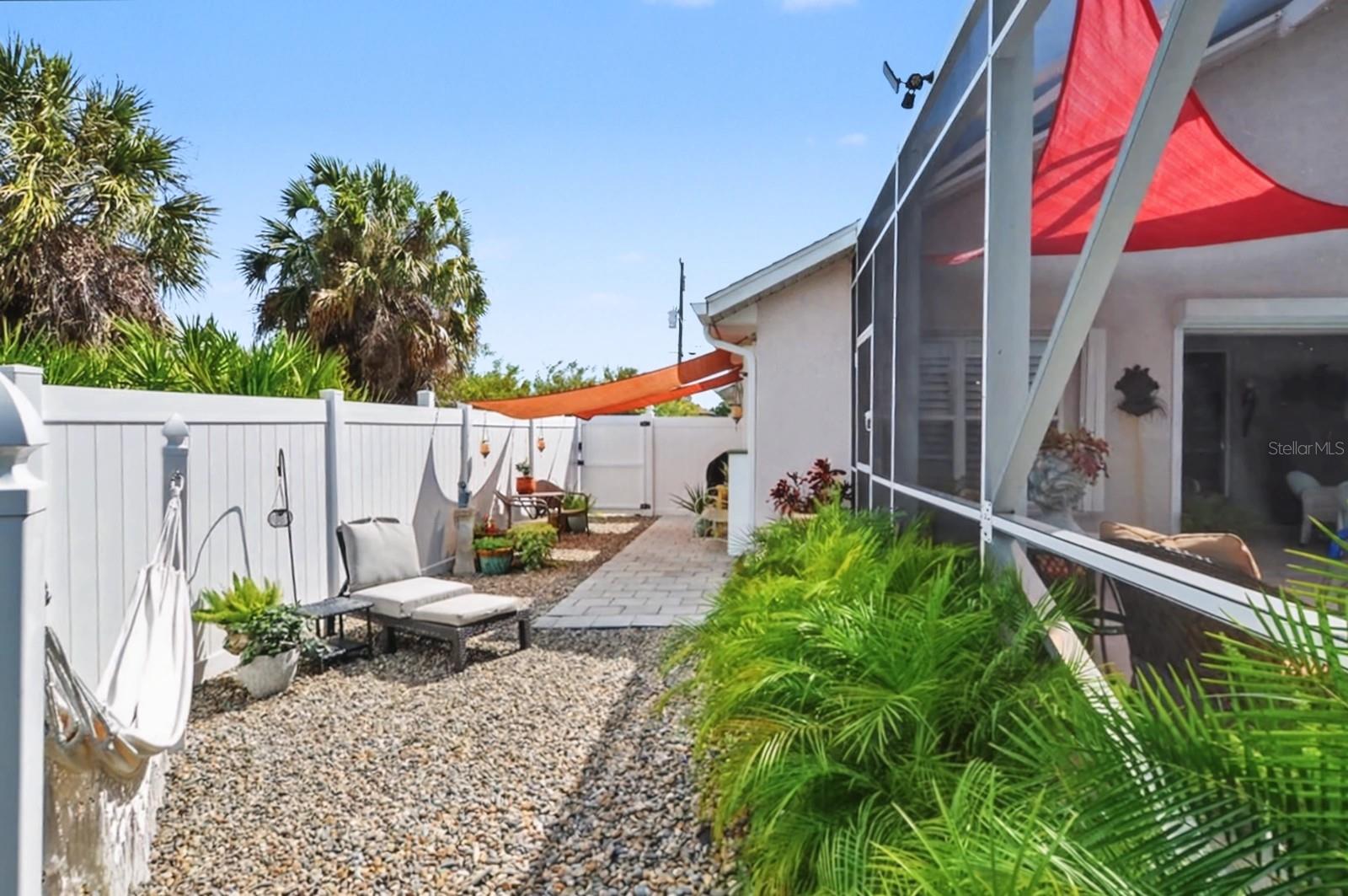 Image 39 of 43 For 314 Baytree Drive