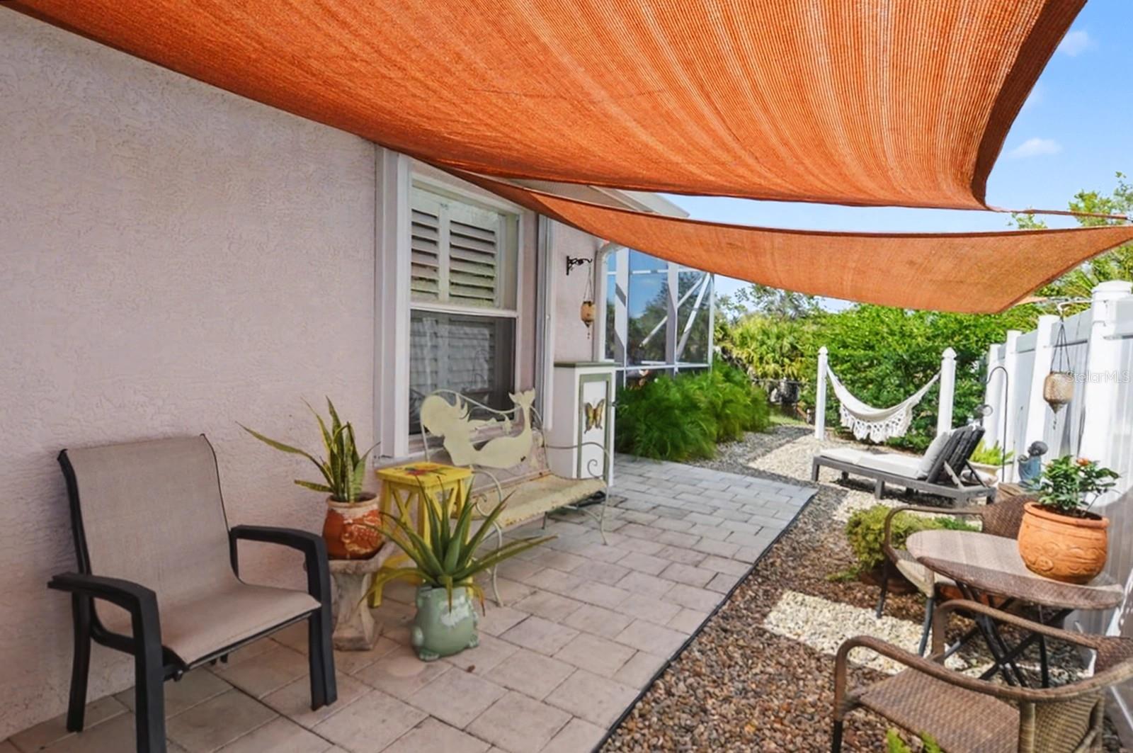 Image 40 of 43 For 314 Baytree Drive