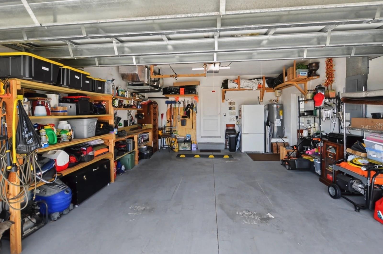 Image 41 of 43 For 314 Baytree Drive