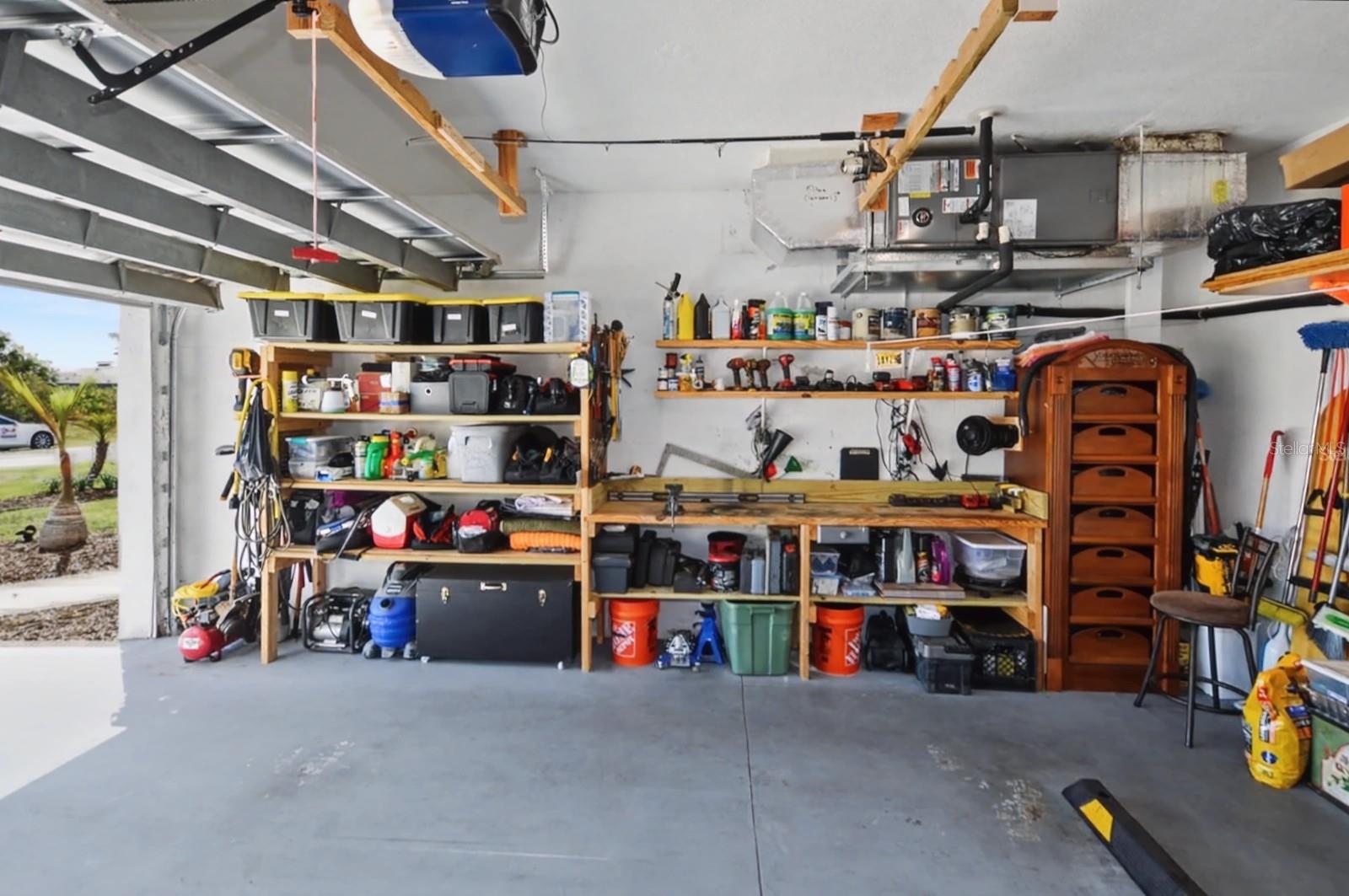 Image 42 of 43 For 314 Baytree Drive