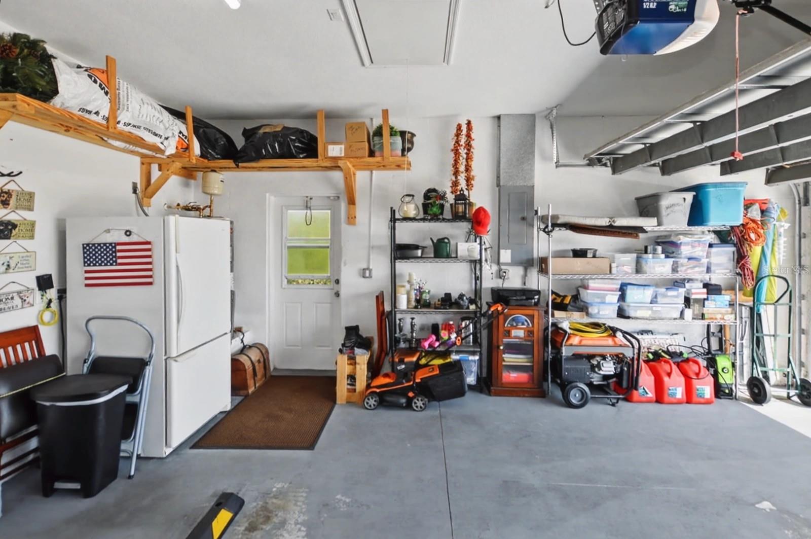 Image 43 of 43 For 314 Baytree Drive