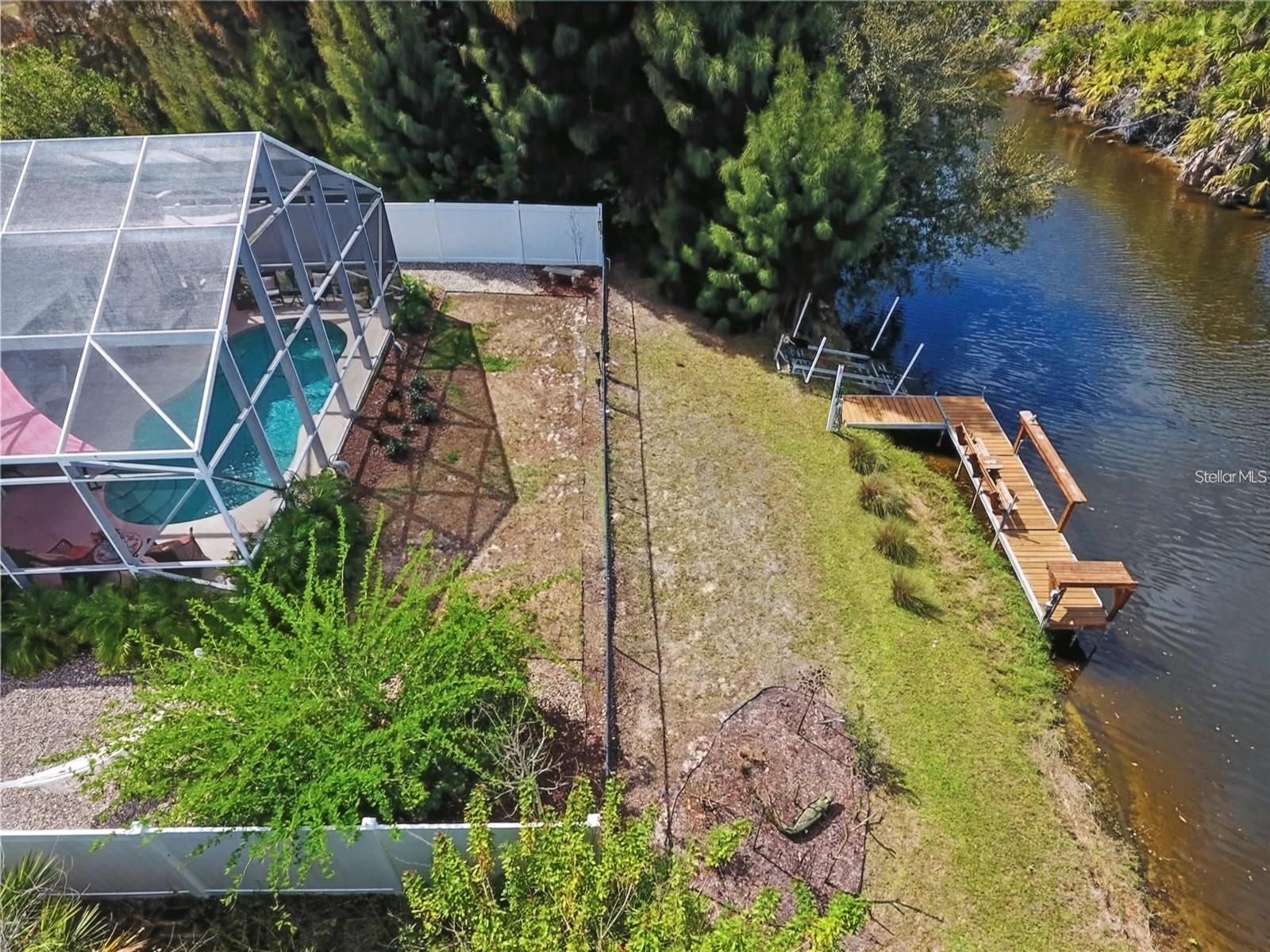 Image 7 of 43 For 314 Baytree Drive