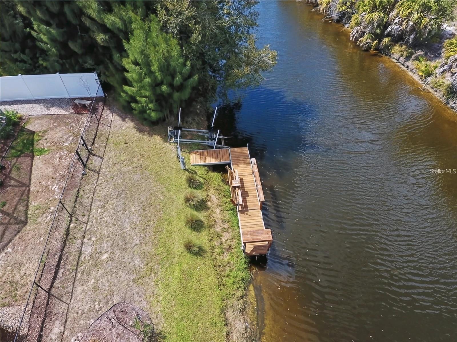 Image 8 of 43 For 314 Baytree Drive