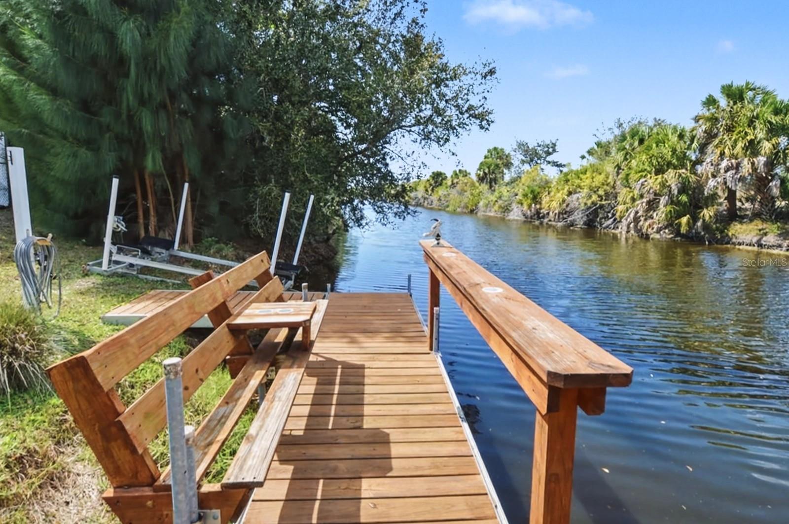 Image 9 of 43 For 314 Baytree Drive