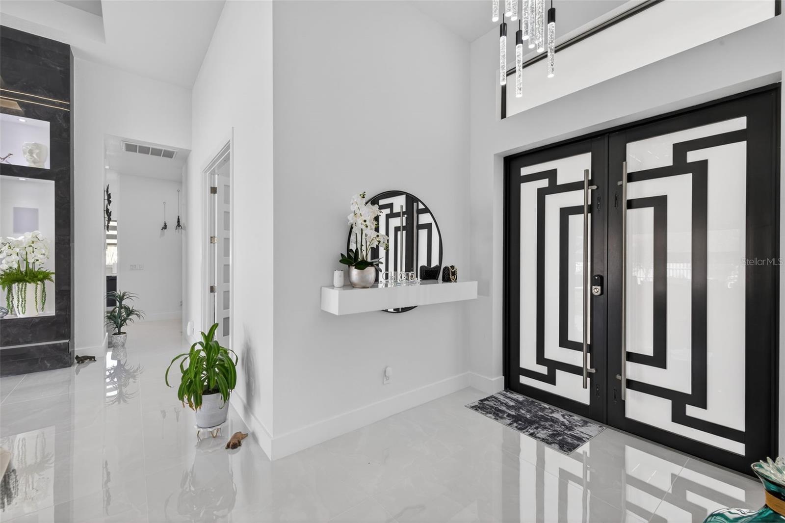 Image 10 of 50 For 523 23rd Street