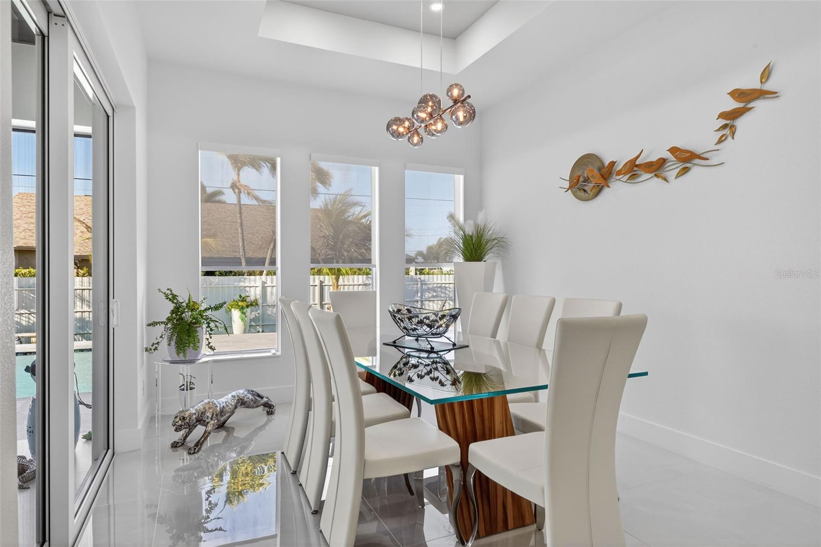 Image 15 of 50 For 523 23rd Street