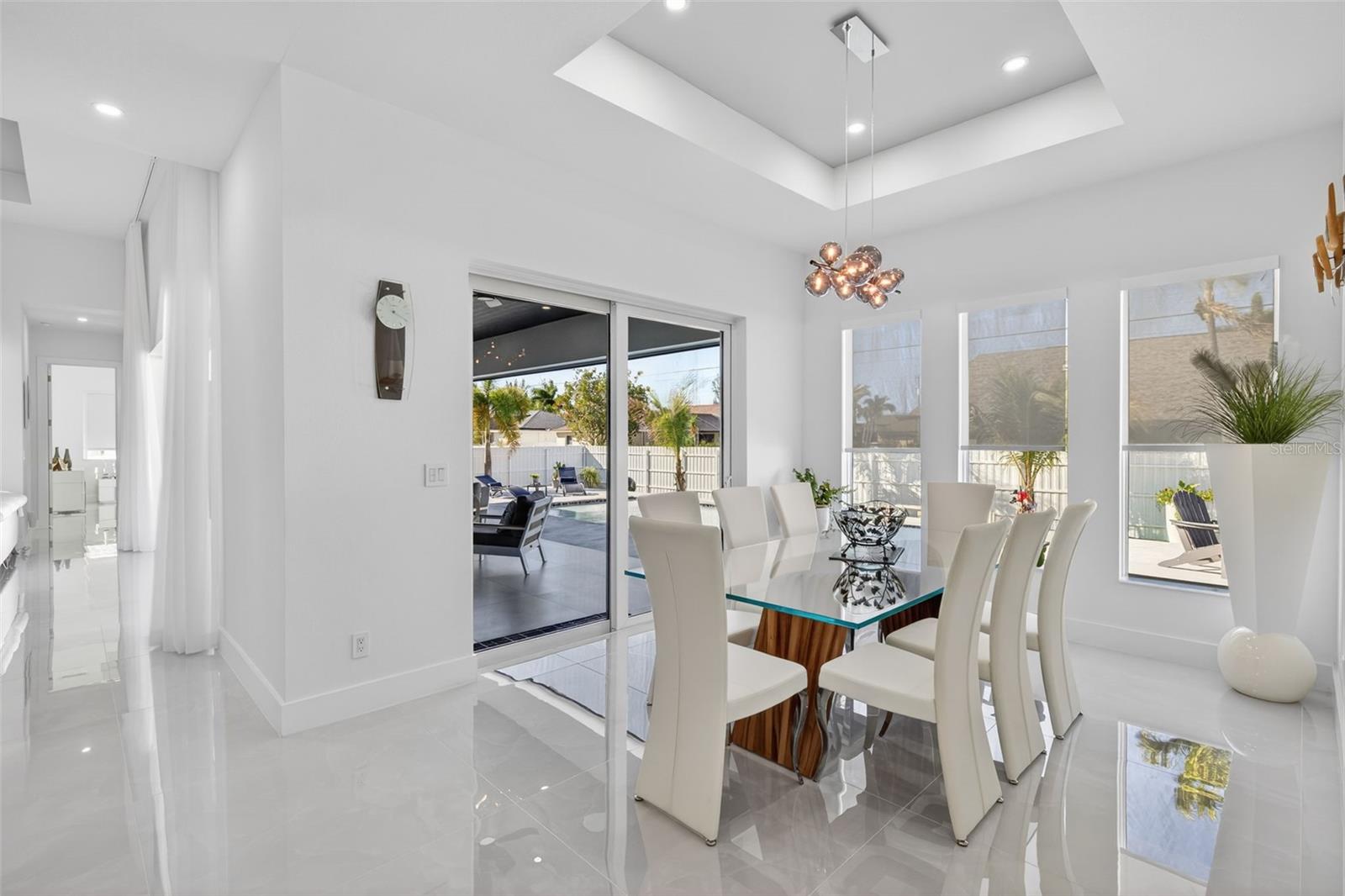 Image 16 of 50 For 523 23rd Street