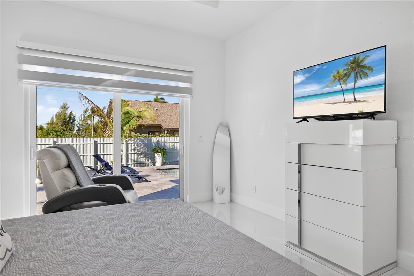 Image 26 of 50 For 523 23rd Street