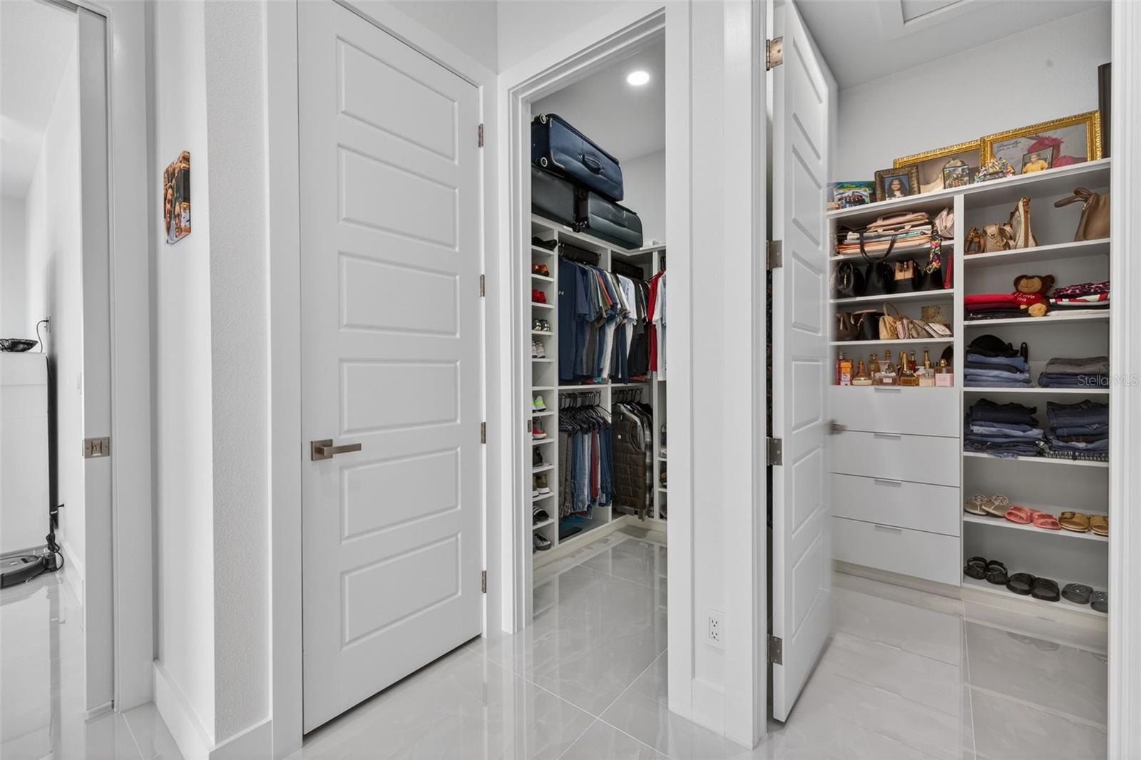 Image 27 of 50 For 523 23rd Street