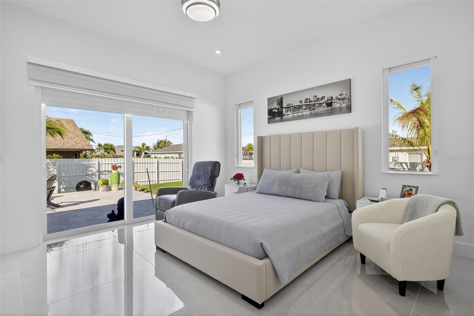 Image 30 of 50 For 523 23rd Street