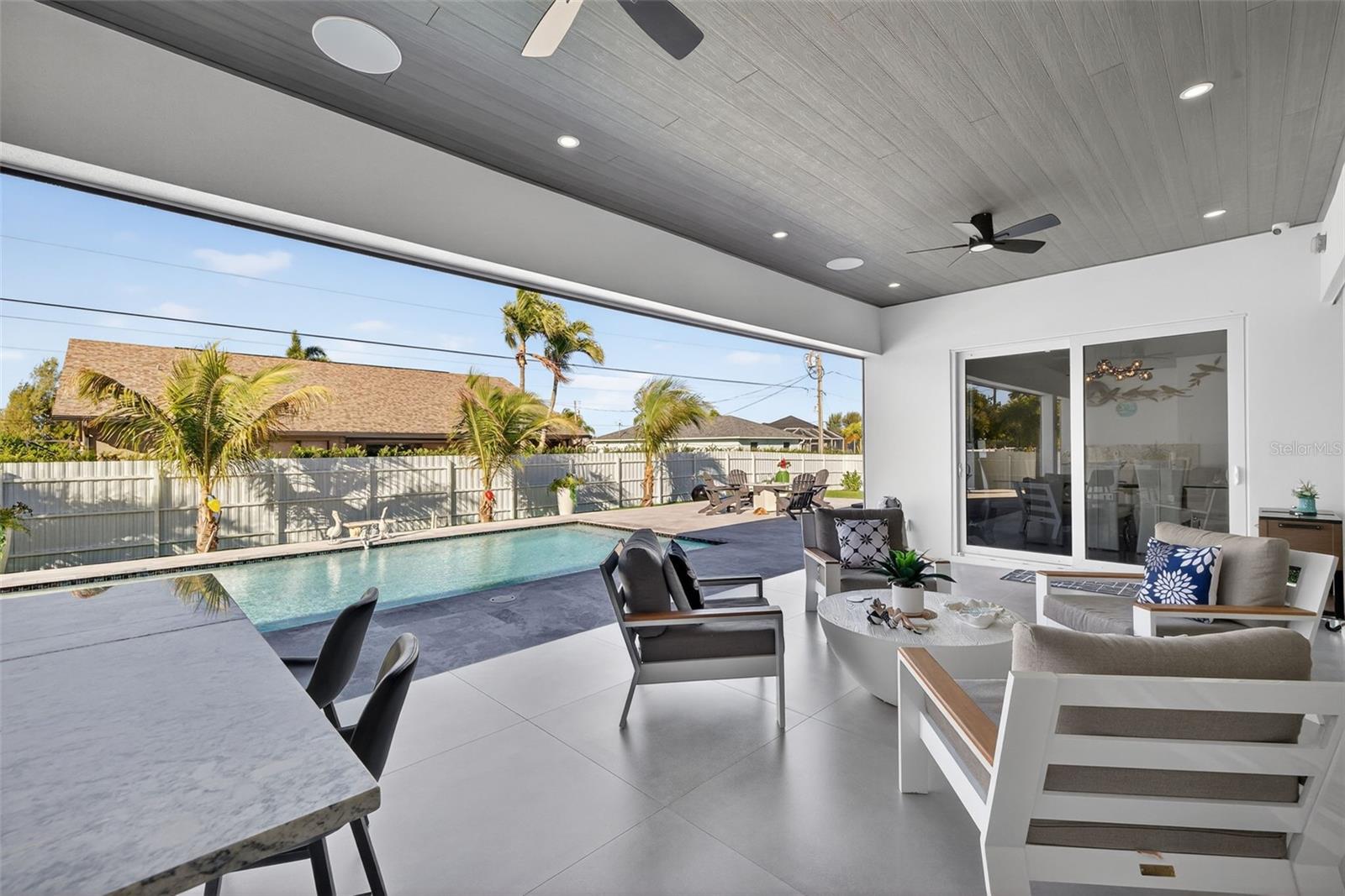 Image 39 of 50 For 523 23rd Street