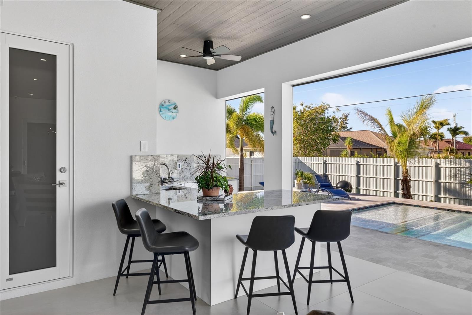 Image 41 of 50 For 523 23rd Street