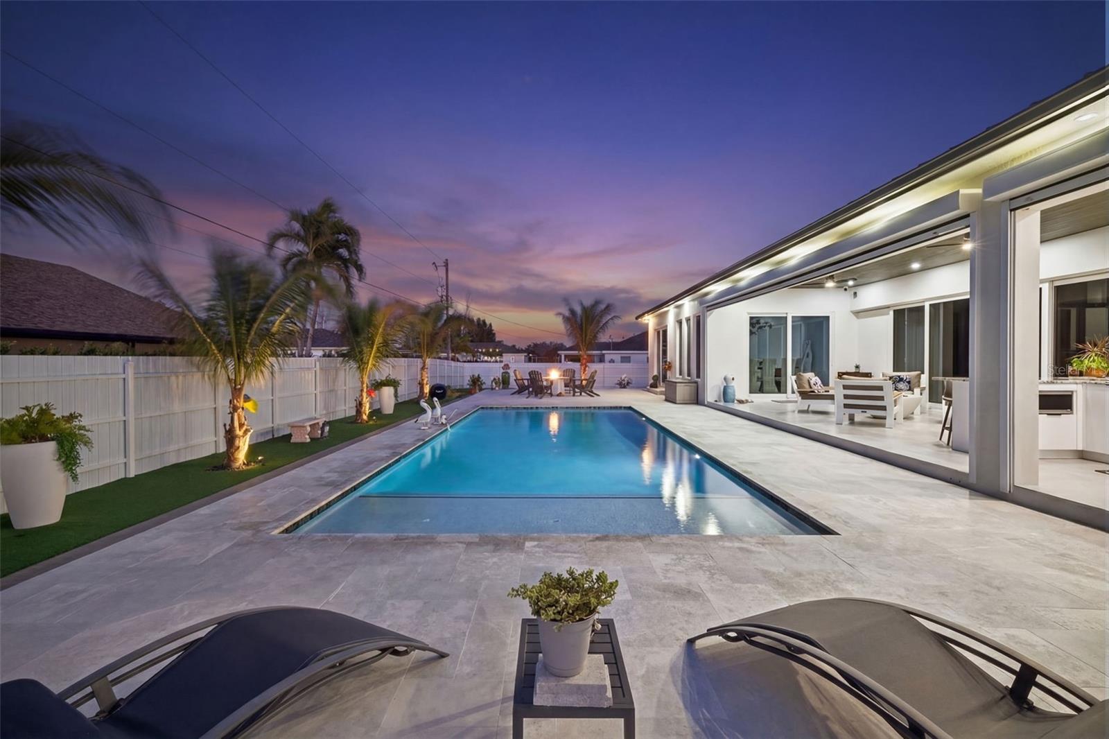 Image 45 of 50 For 523 23rd Street