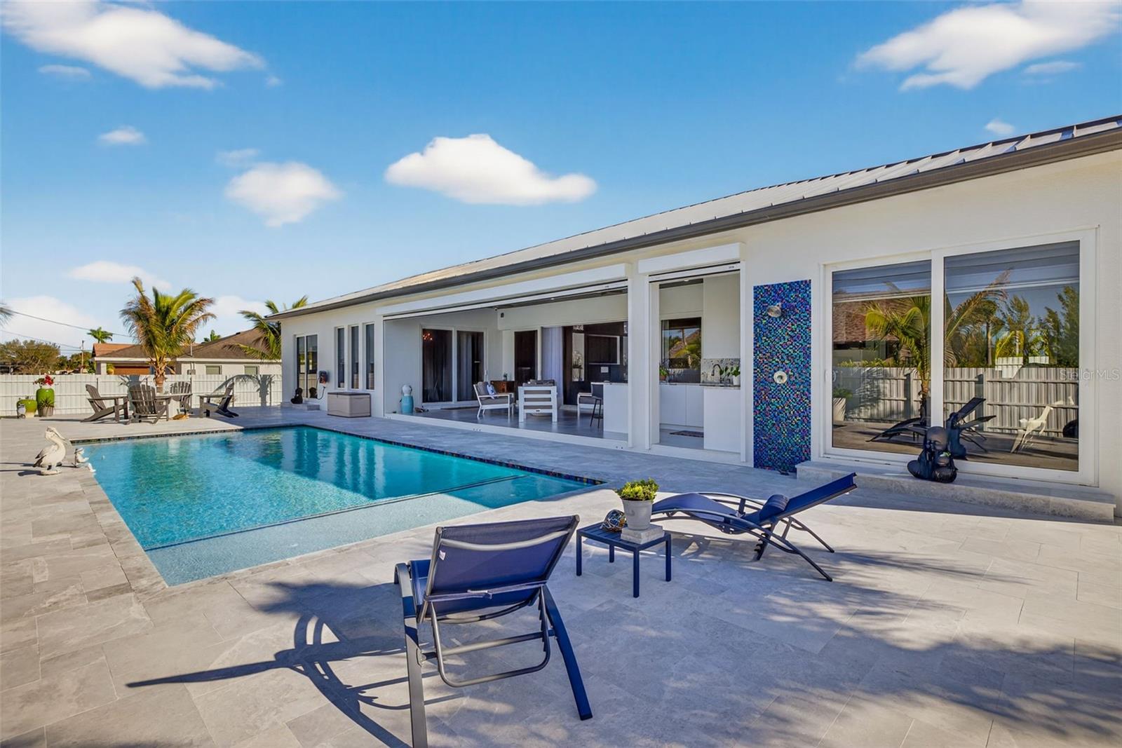 Image 46 of 50 For 523 23rd Street