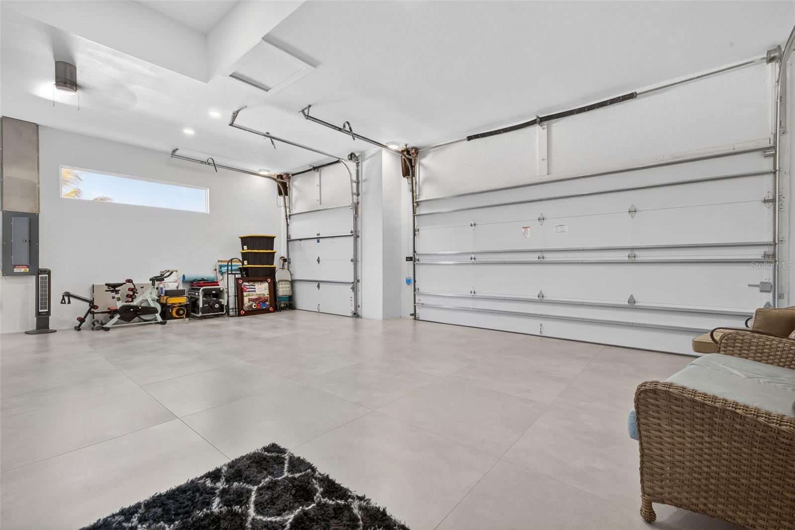 Image 48 of 50 For 523 23rd Street