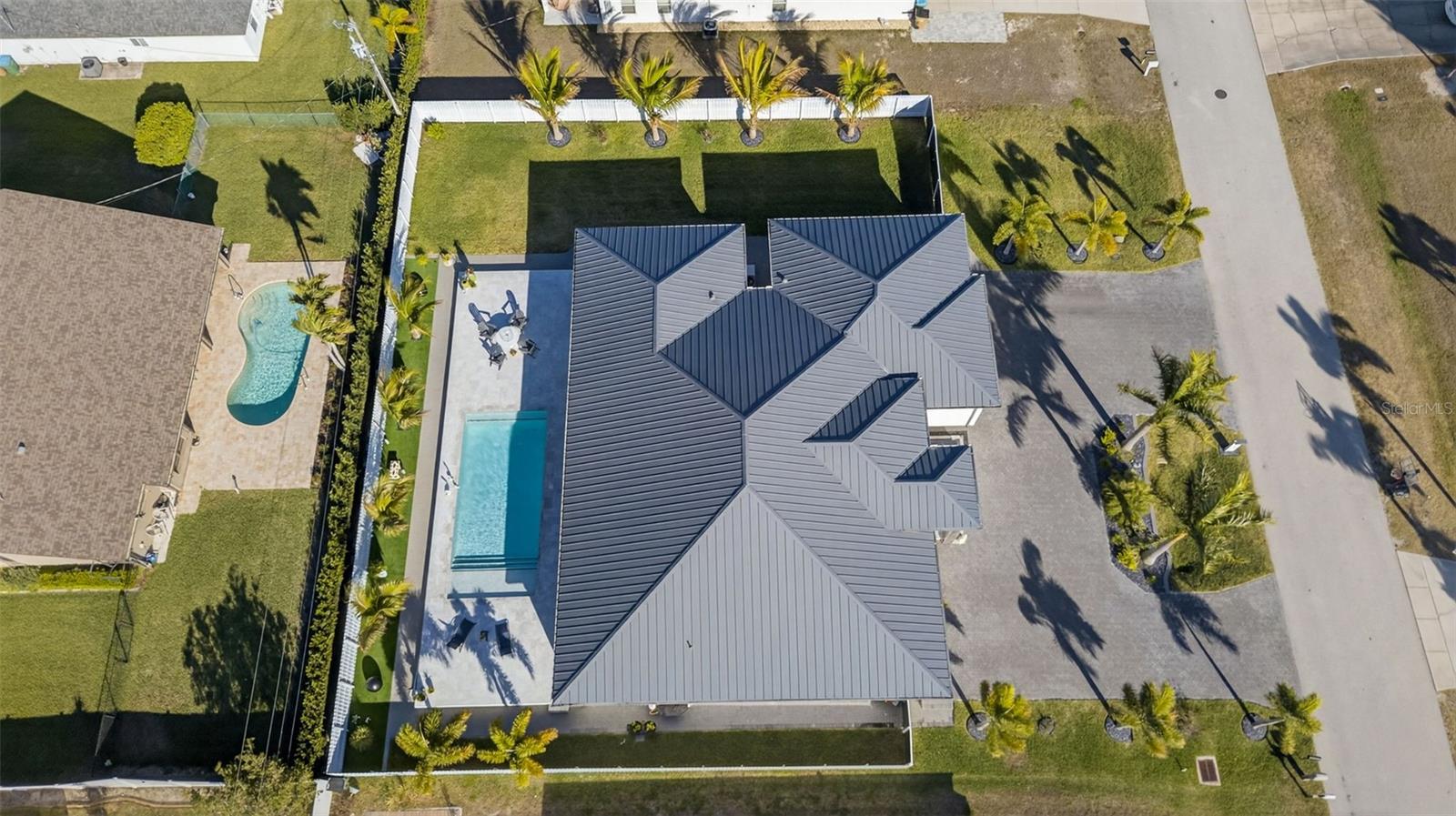 Image 50 of 50 For 523 23rd Street