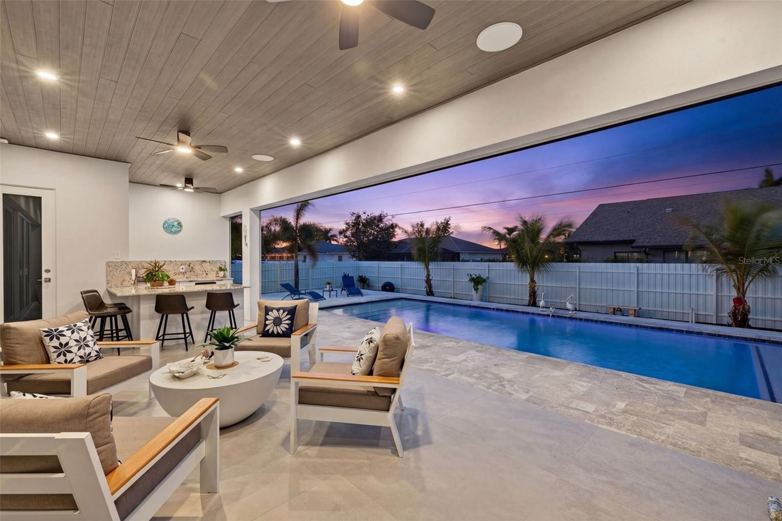 Image 8 of 50 For 523 23rd Street